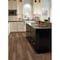 Msi Palmetto Chestnut 6 In. X 36 In. Porcelain Floor And Wall Tile, 10PK ZOR-PT-0331 - alternate 5
